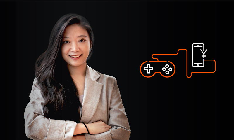 China IaaS Landscape