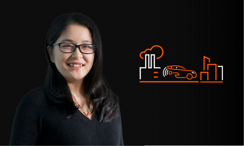 China Electric Vehicle and Battery Equipment Industry