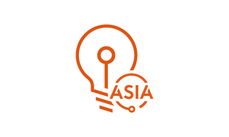 Asia Innovator Active Outlook 2022